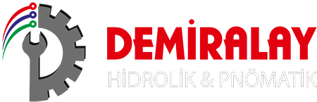 Demiralay Hidrolik